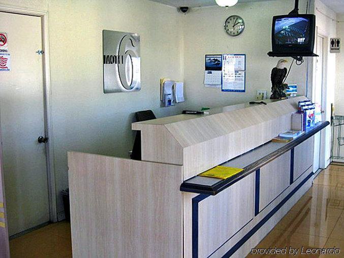 Days Inn By Wyndham Hardeeville Near Hilton Head 외부 사진